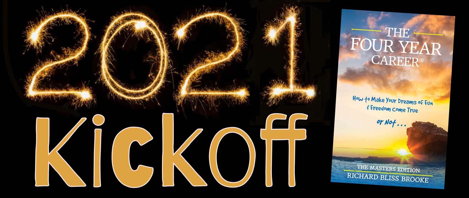 2021-kickoff-1500px 4 Year Career